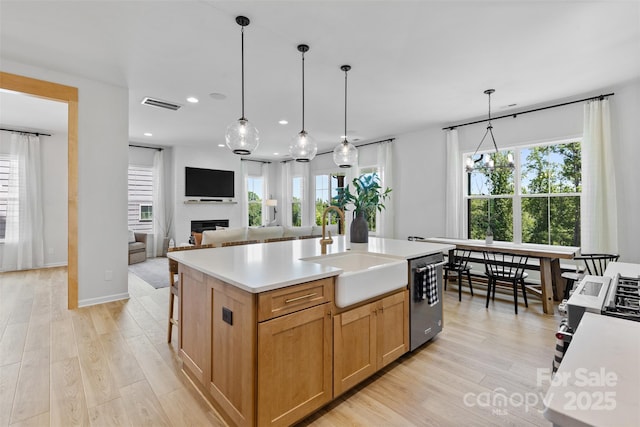 18027 Wilbanks Dr, Charlotte, NC 28278 - photo 8