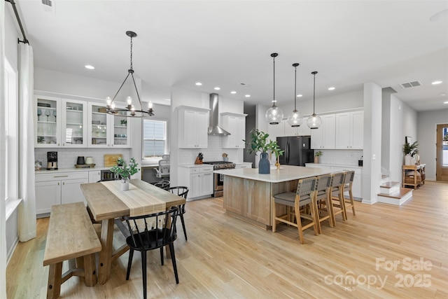 18027 Wilbanks Dr, Charlotte, NC 28278 - photo 9