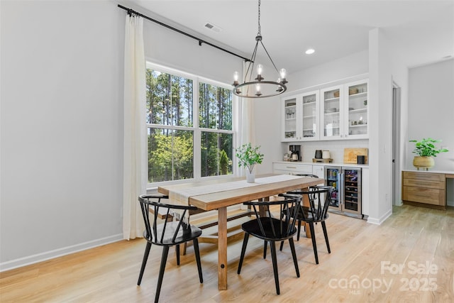 18027 Wilbanks Dr, Charlotte, NC 28278 - photo 10