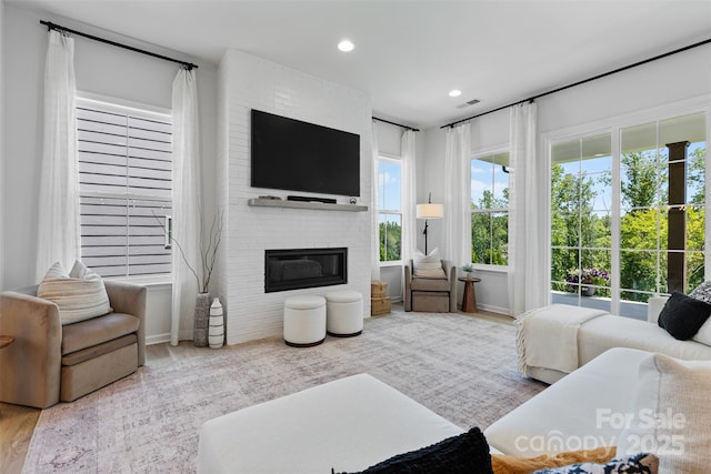 18027 Wilbanks Dr, Charlotte, NC 28278 - photo 13