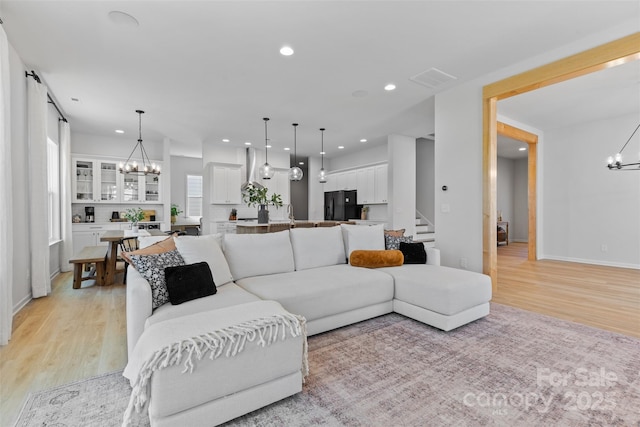 18027 Wilbanks Dr, Charlotte, NC 28278 - photo 15