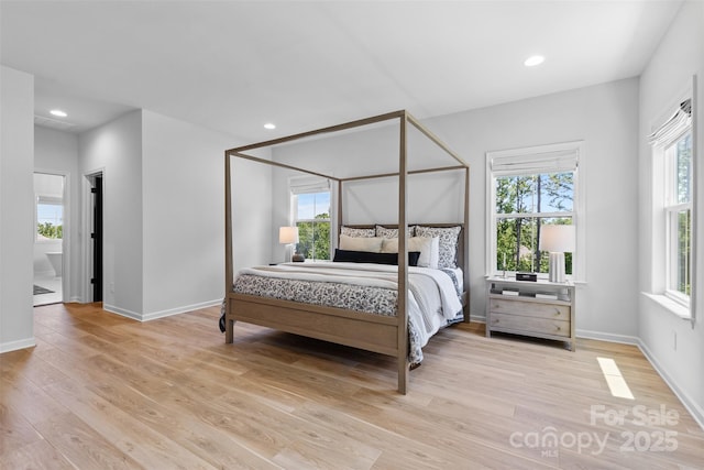 18027 Wilbanks Dr, Charlotte, NC 28278 - photo 16