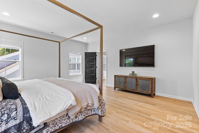 18027 Wilbanks Dr, Charlotte, NC 28278 - photo 17