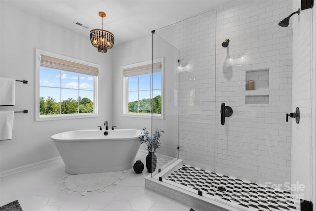 18027 Wilbanks Dr, Charlotte, NC 28278 - photo 18