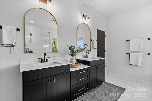 18027 Wilbanks Dr, Charlotte, NC 28278 - photo 19