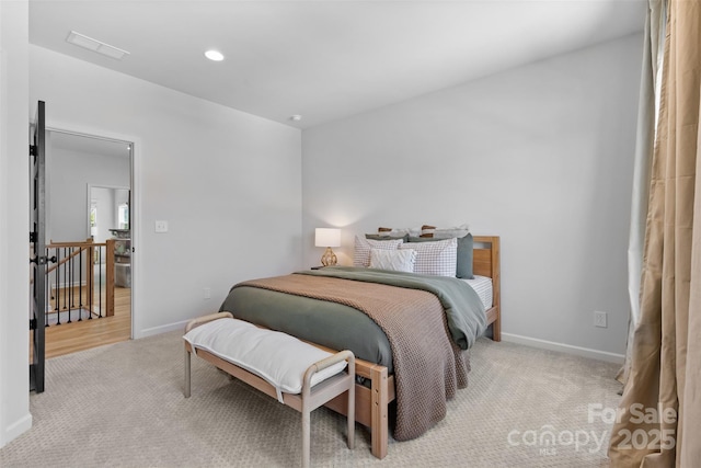18027 Wilbanks Dr, Charlotte, NC 28278 - photo 22