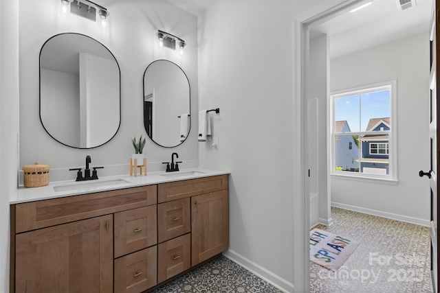 18027 Wilbanks Dr, Charlotte, NC 28278 - photo 23