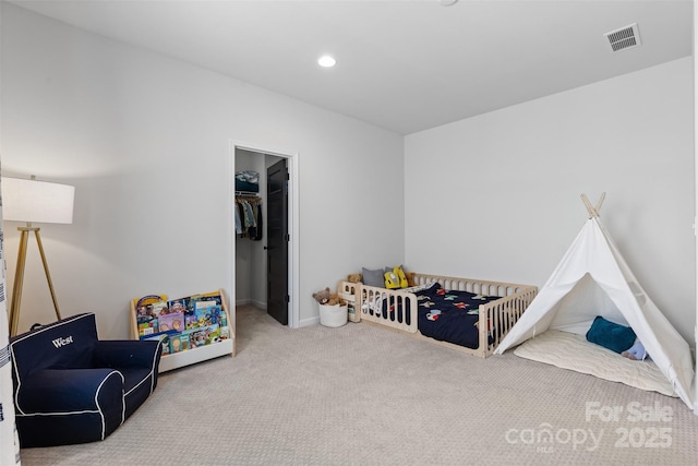 18027 Wilbanks Dr, Charlotte, NC 28278 - photo 24