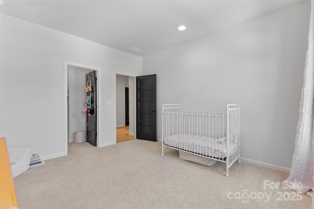 18027 Wilbanks Dr, Charlotte, NC 28278 - photo 25