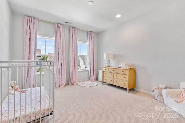 18027 Wilbanks Dr, Charlotte, NC 28278 - photo 26