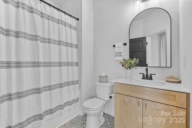 18027 Wilbanks Dr, Charlotte, NC 28278 - photo 27