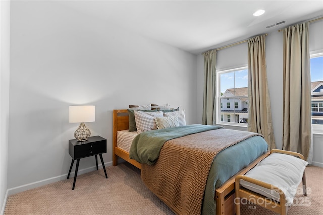 18027 Wilbanks Dr, Charlotte, NC 28278 - photo 28