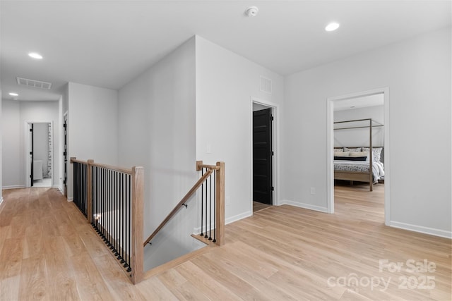 18027 Wilbanks Dr, Charlotte, NC 28278 - photo 29