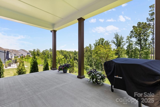 18027 Wilbanks Dr, Charlotte, NC 28278 - photo 30
