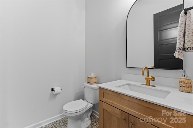 18027 Wilbanks Dr, Charlotte, NC 28278 - photo 31