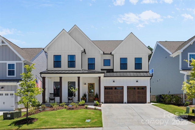 18027 Wilbanks Dr, Charlotte, NC 28278 - photo 32
