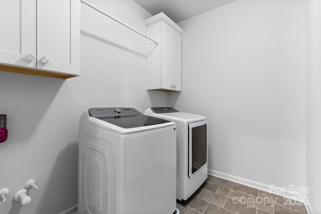 18027 Wilbanks Dr, Charlotte, NC 28278 - photo 33