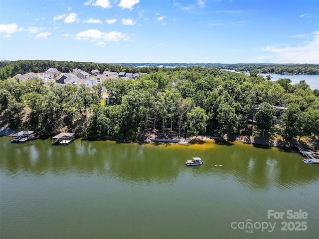 18027 Wilbanks Dr, Charlotte, NC 28278 - photo 34