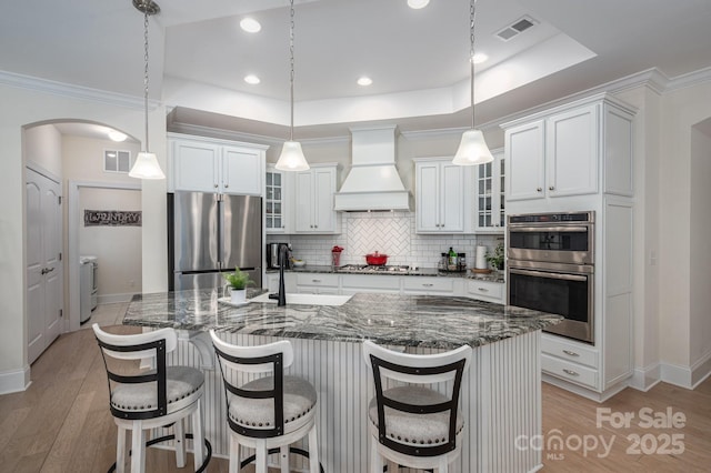5268 Courtyard Ln, Belmont, NC 28012 - photo 20