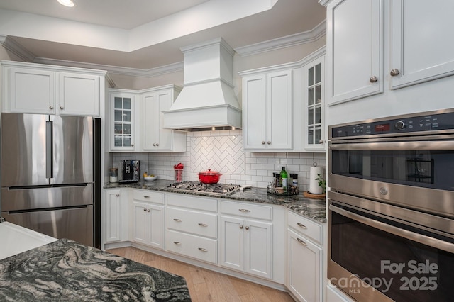 5268 Courtyard Ln, Belmont, NC 28012 - photo 21