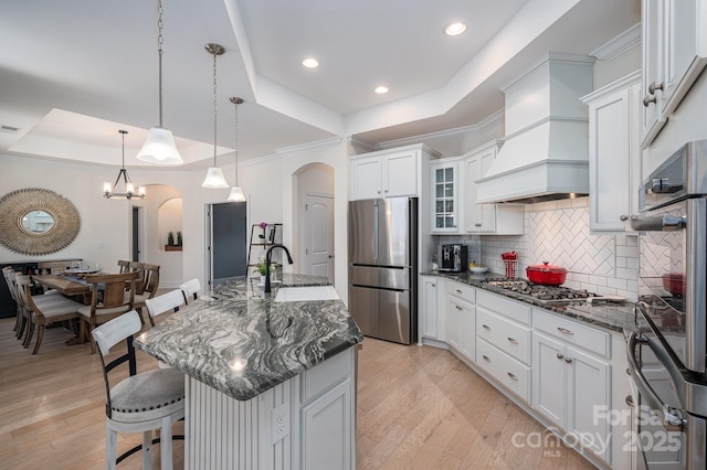 5268 Courtyard Ln, Belmont, NC 28012 - photo 22