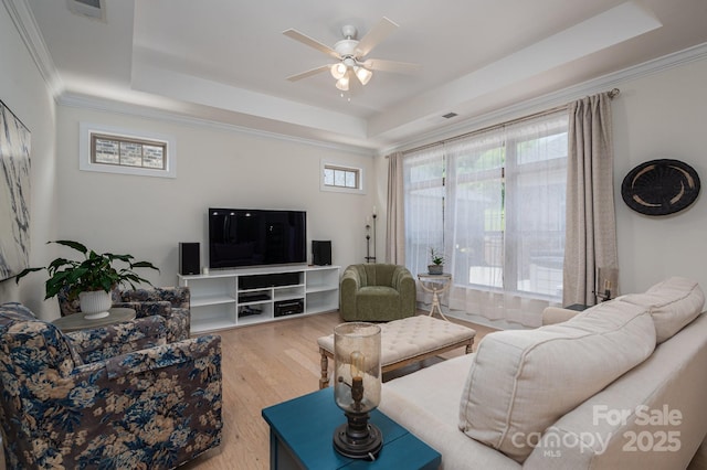5268 Courtyard Ln, Belmont, NC 28012 - photo 24