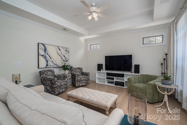 5268 Courtyard Ln, Belmont, NC 28012 - photo 25