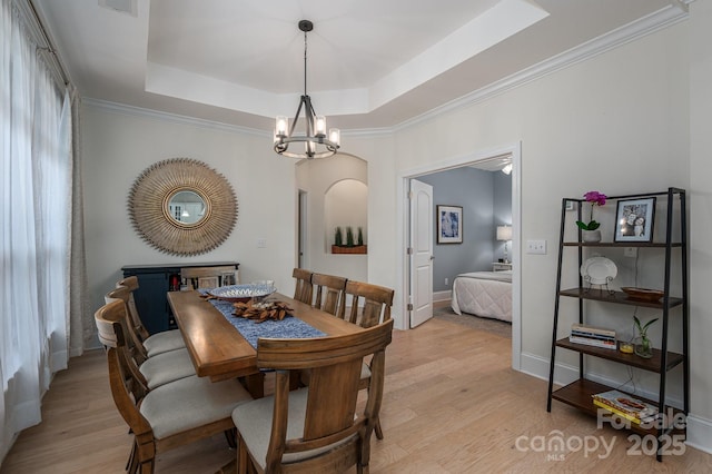 5268 Courtyard Ln, Belmont, NC 28012 - photo 27