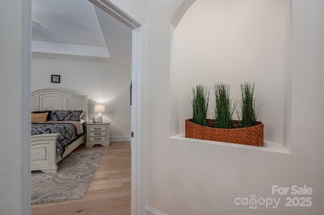 5268 Courtyard Ln, Belmont, NC 28012 - photo 28