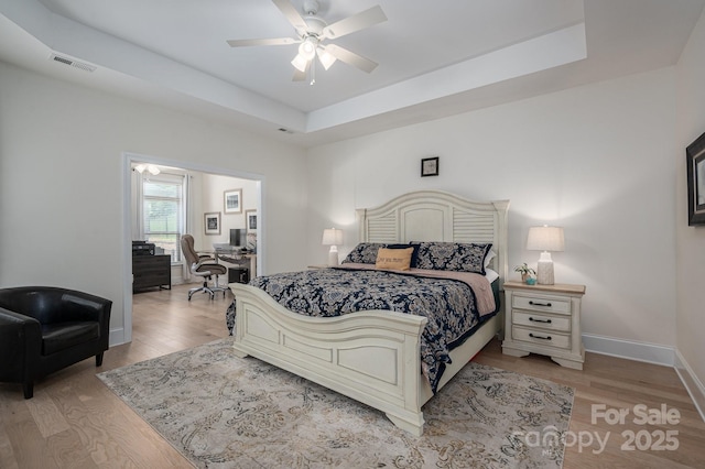 5268 Courtyard Ln, Belmont, NC 28012 - photo 29