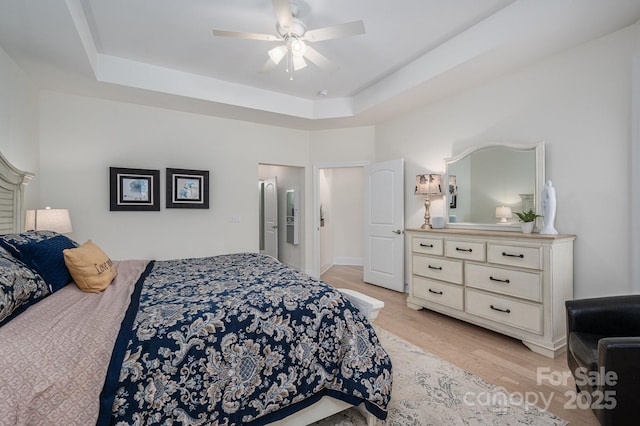 5268 Courtyard Ln, Belmont, NC 28012 - photo 30