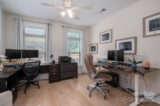 5268 Courtyard Ln, Belmont, NC 28012 - photo 32