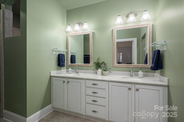5268 Courtyard Ln, Belmont, NC 28012 - photo 33