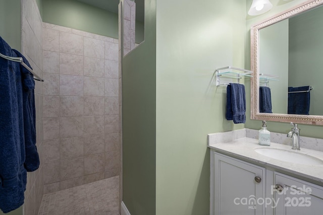 5268 Courtyard Ln, Belmont, NC 28012 - photo 34