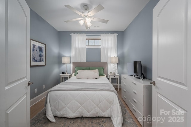 5268 Courtyard Ln, Belmont, NC 28012 - photo 36