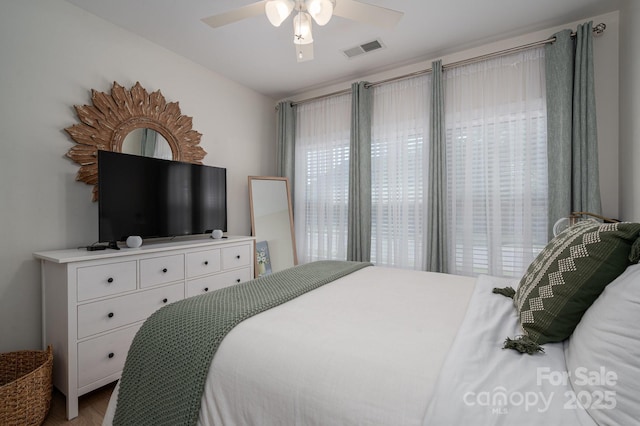 5268 Courtyard Ln, Belmont, NC 28012 - photo 38