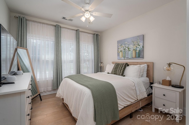 5268 Courtyard Ln, Belmont, NC 28012 - photo 39