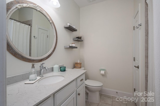 5268 Courtyard Ln, Belmont, NC 28012 - photo 40