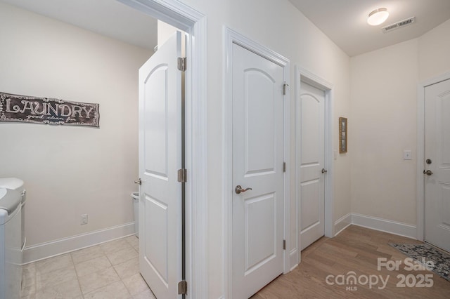 5268 Courtyard Ln, Belmont, NC 28012 - photo 41