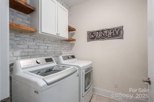 5268 Courtyard Ln, Belmont, NC 28012 - photo 42