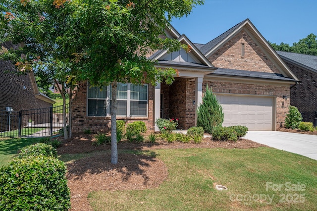 5268 Courtyard Ln, Belmont, NC 28012 - photo 3