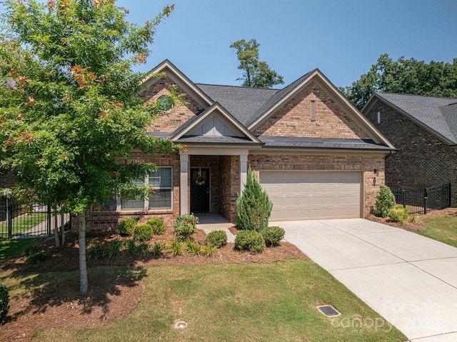 5268 Courtyard Ln, Belmont, NC 28012 - photo 4