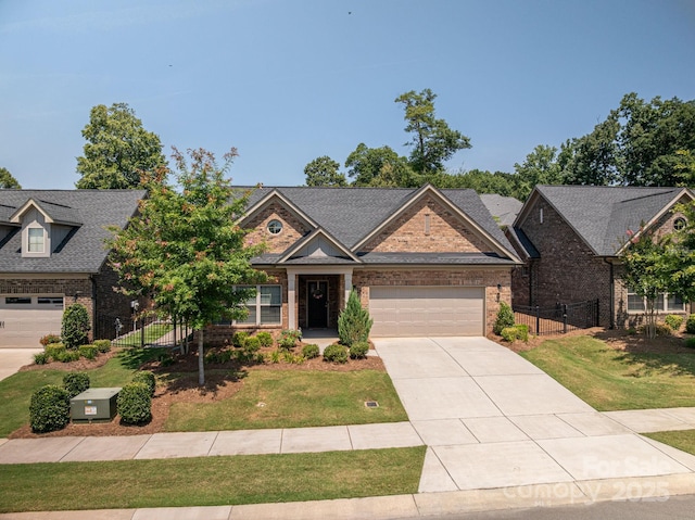 5268 Courtyard Ln, Belmont, NC 28012 - photo 5