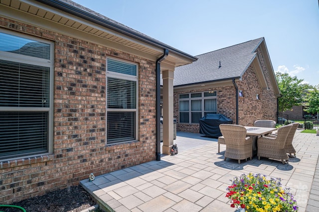 5268 Courtyard Ln, Belmont, NC 28012 - photo 7