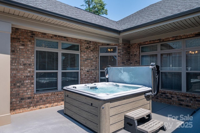 5268 Courtyard Ln, Belmont, NC 28012 - photo 9
