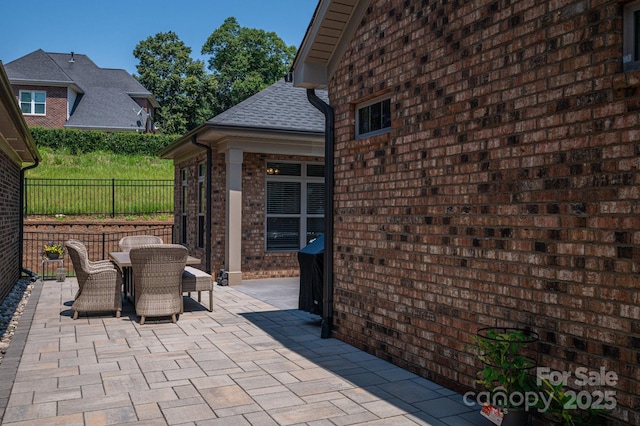 5268 Courtyard Ln, Belmont, NC 28012 - photo 13