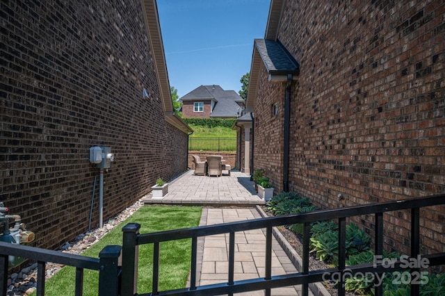 5268 Courtyard Ln, Belmont, NC 28012 - photo 15