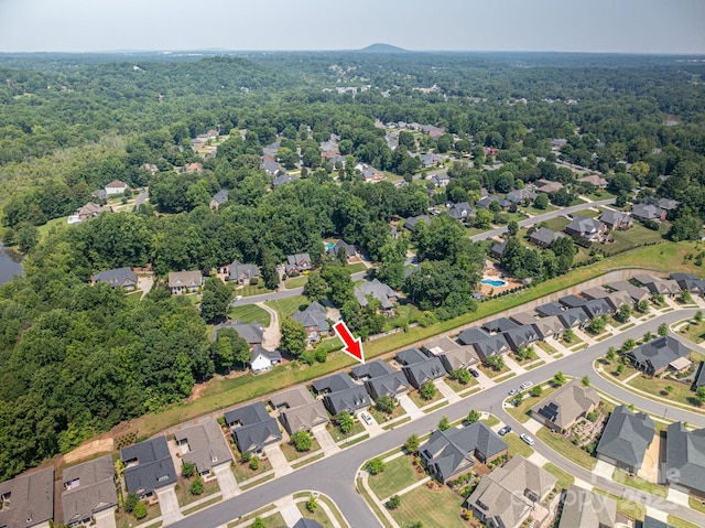 5268 Courtyard Ln, Belmont, NC 28012 - photo 16