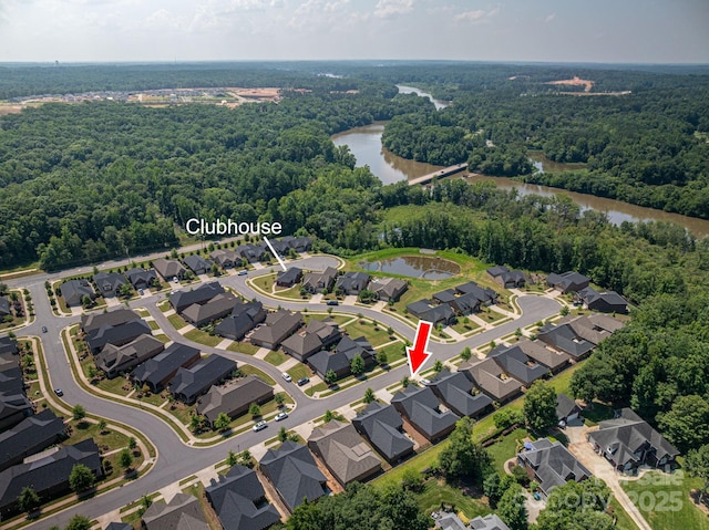 5268 Courtyard Ln, Belmont, NC 28012 - photo 17