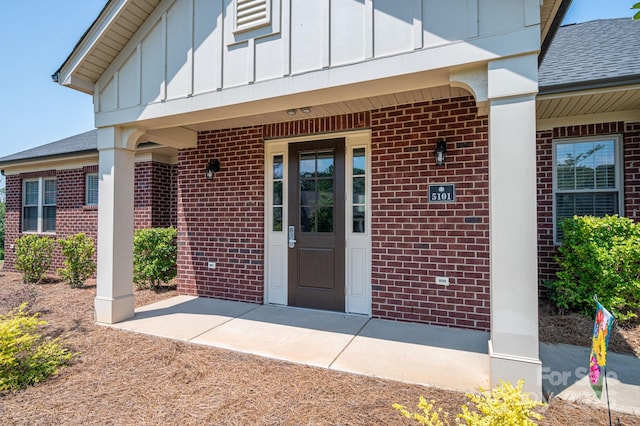 5268 Courtyard Ln, Belmont, NC 28012 - photo 18